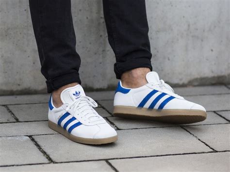 sneakerstudio adidas herren schuhe|Men's Sneakers .